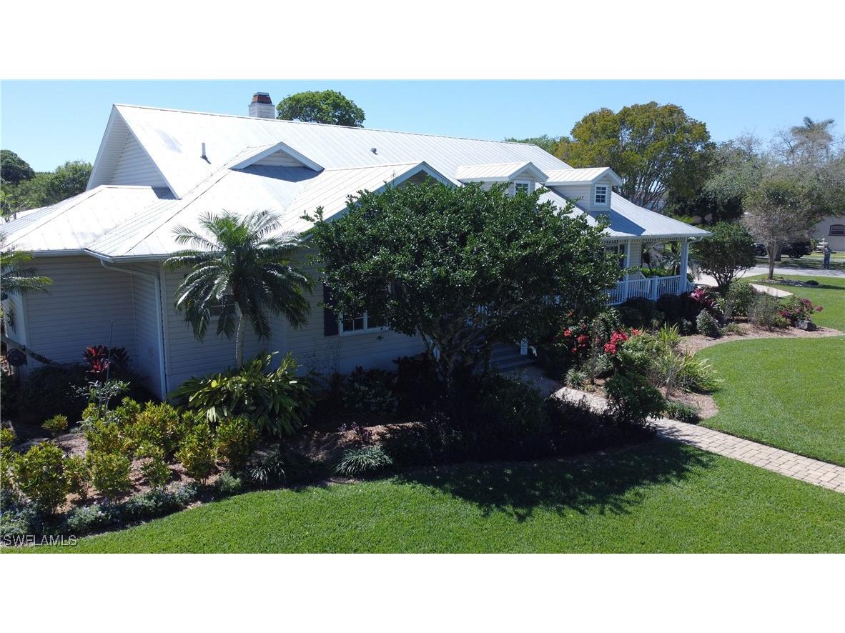 234 W Circle Drive Clewiston FL 33440 225029309 image9