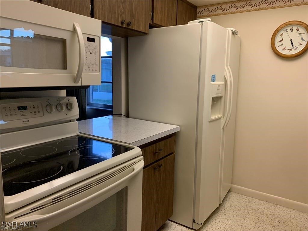 2340 Jacaranda Court Lehigh Acres FL 33936 225030244 image11