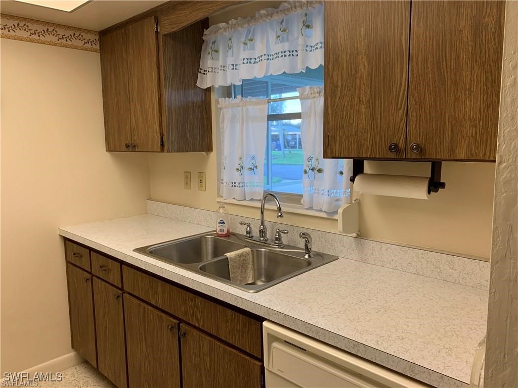 2340 Jacaranda Court Lehigh Acres FL 33936 225030244 image12