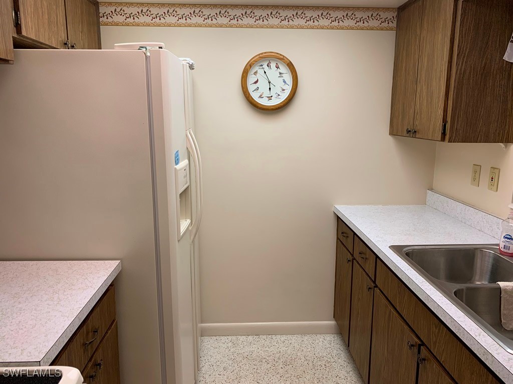 2340 Jacaranda Court Lehigh Acres FL 33936 225030244 image13