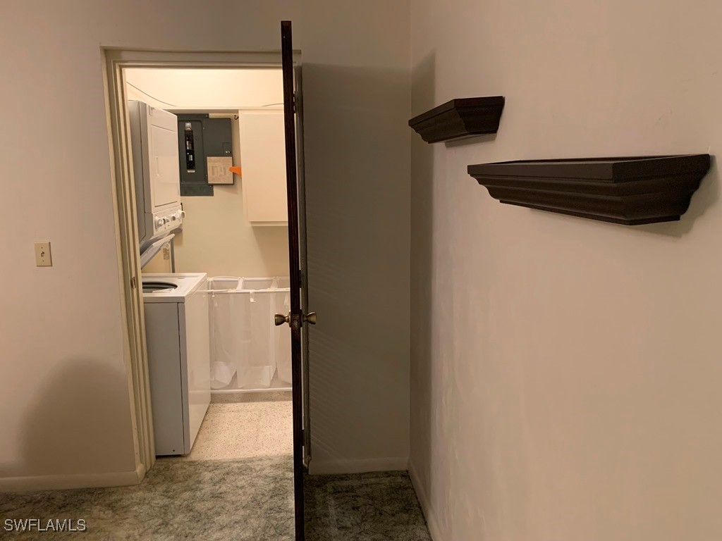 2340 Jacaranda Court Lehigh Acres FL 33936 225030244 image14