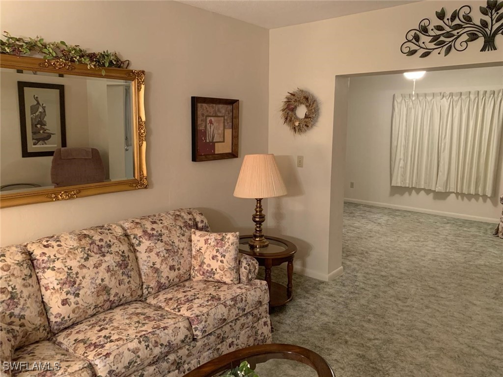 2340 Jacaranda Court Lehigh Acres FL 33936 225030244 image15