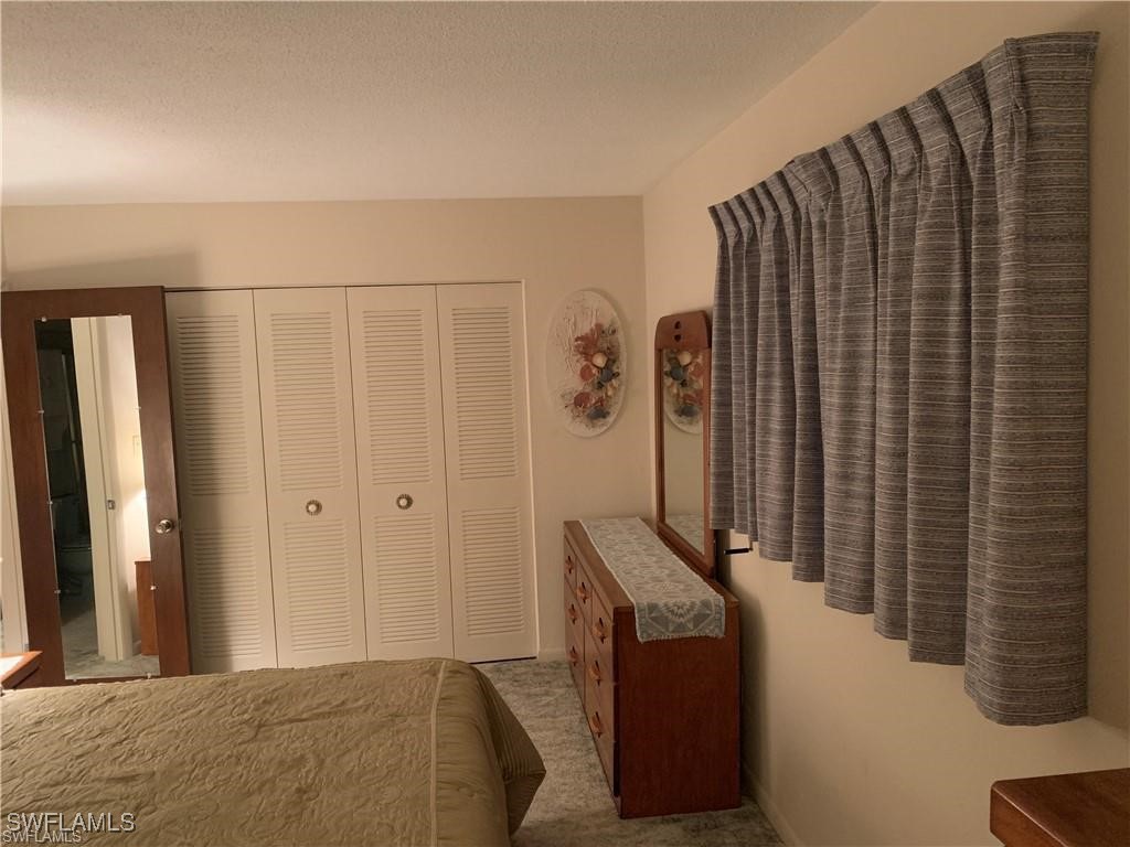 2340 Jacaranda Court Lehigh Acres FL 33936 225030244 image17