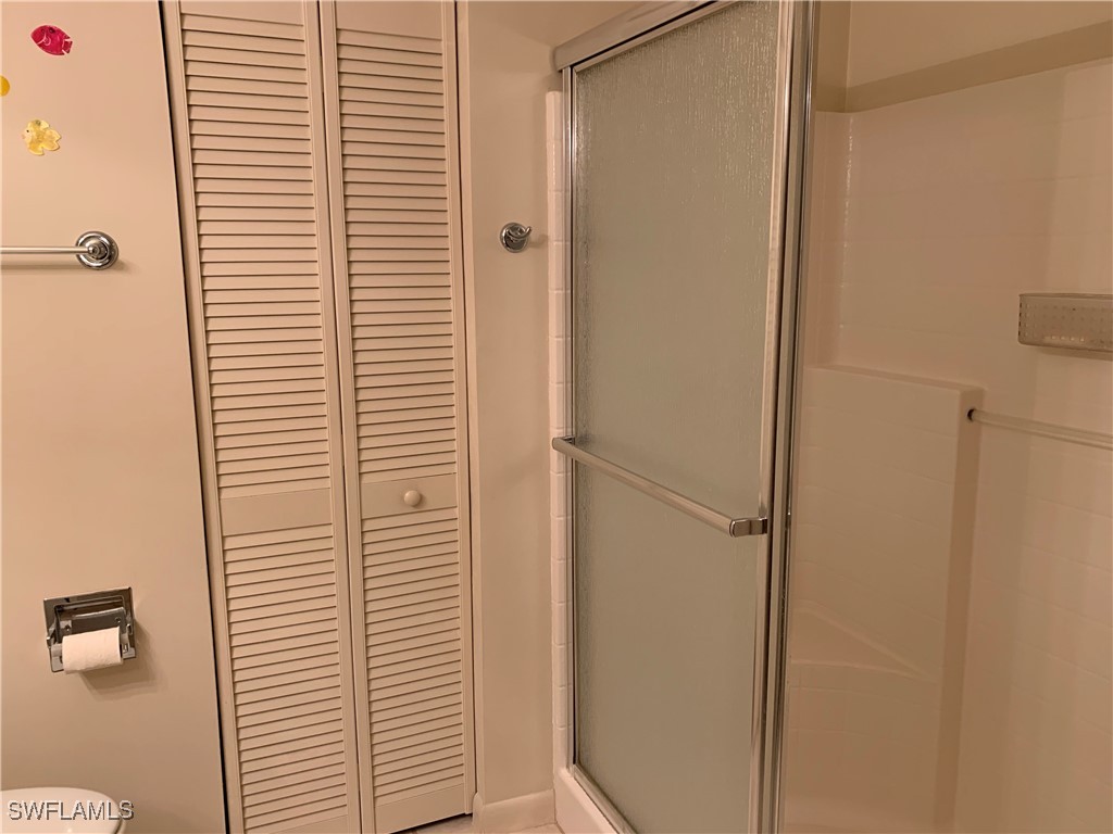 2340 Jacaranda Court Lehigh Acres FL 33936 225030244 image19