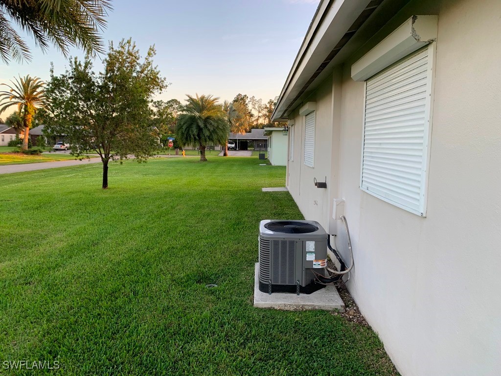 2340 Jacaranda Court Lehigh Acres FL 33936 225030244 image20