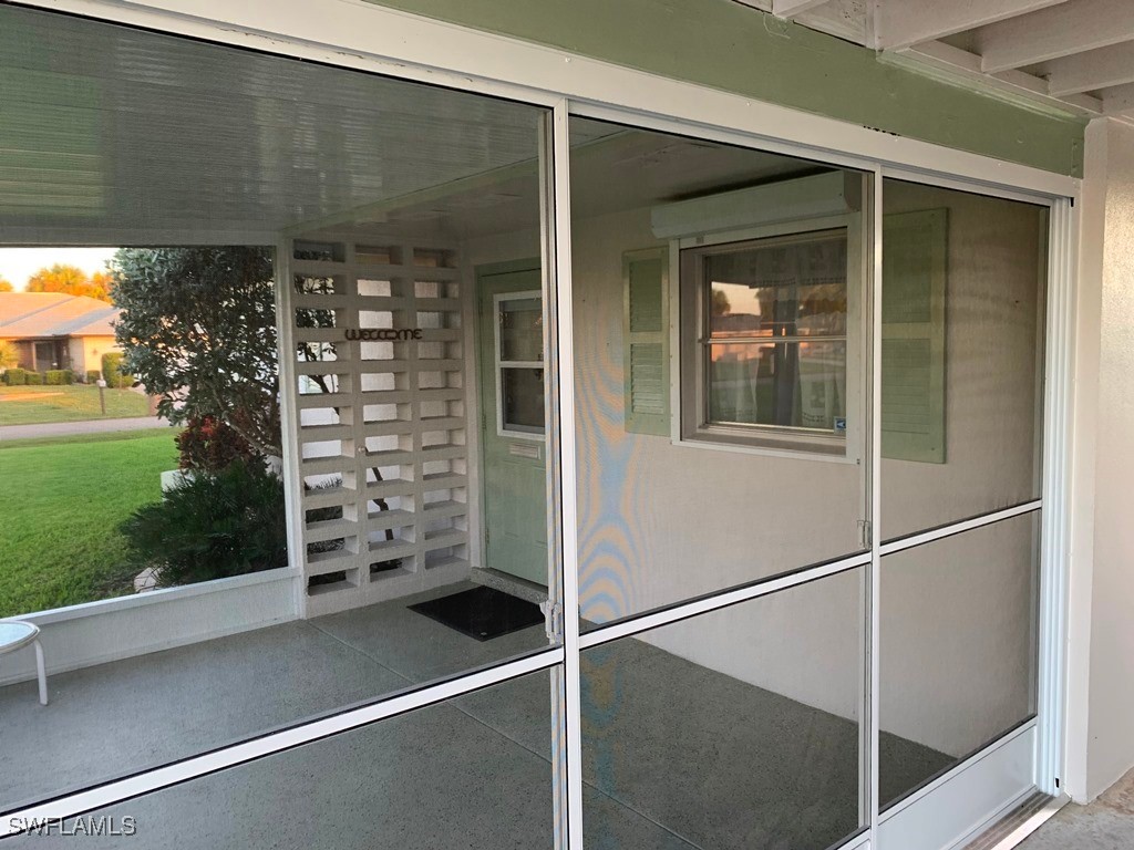 2340 Jacaranda Court Lehigh Acres FL 33936 225030244 image3