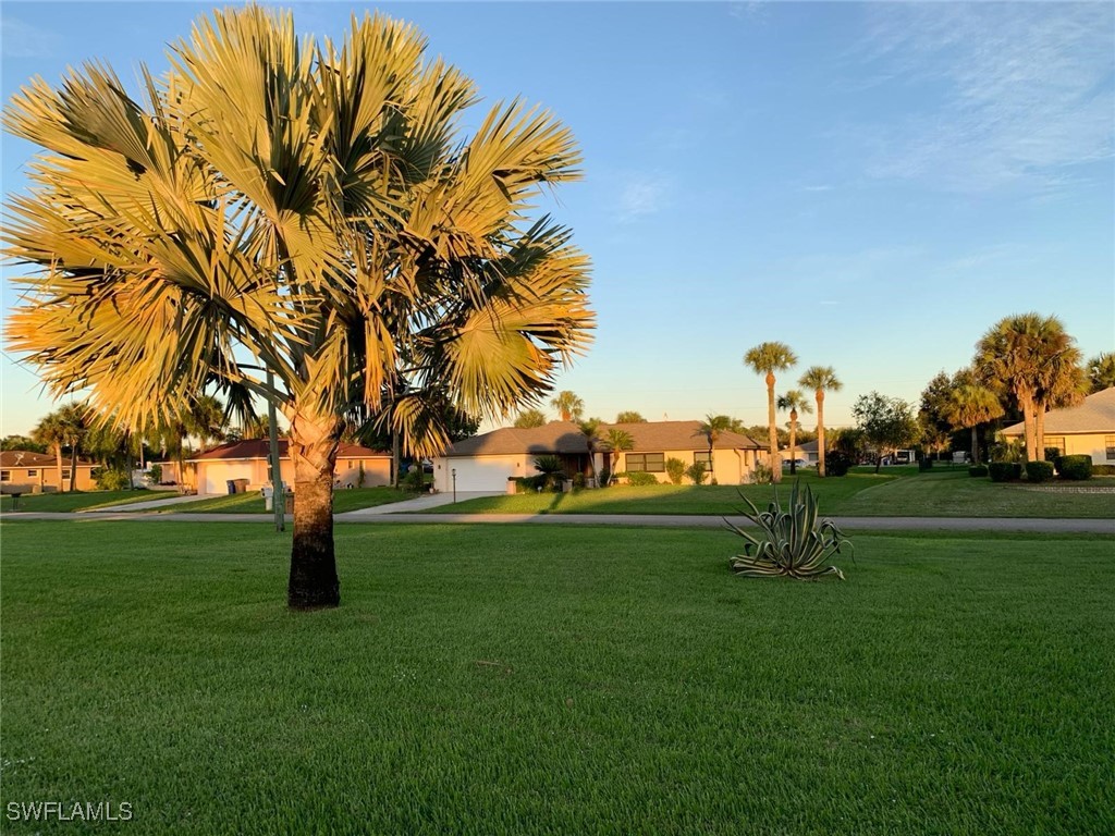 2340 Jacaranda Court Lehigh Acres FL 33936 225030244 image6