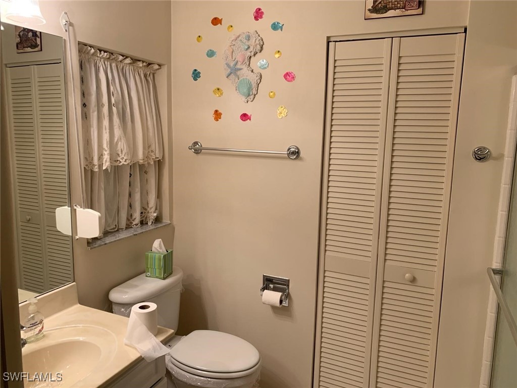 2340 Jacaranda Court Lehigh Acres FL 33936 225030244 image7