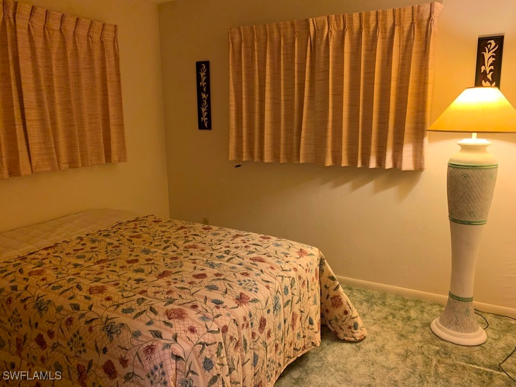 2340 Jacaranda Court Lehigh Acres FL 33936 225030244 image8