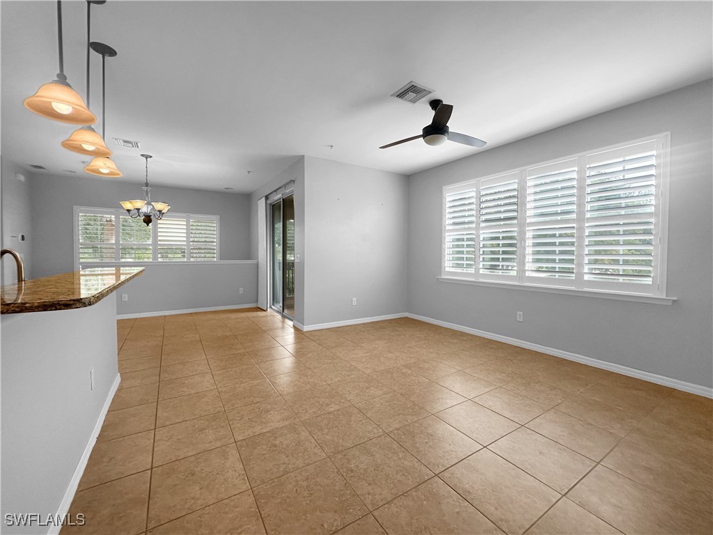 23400 Alamanda Drive #203 Estero FL 34135 225053635 image12
