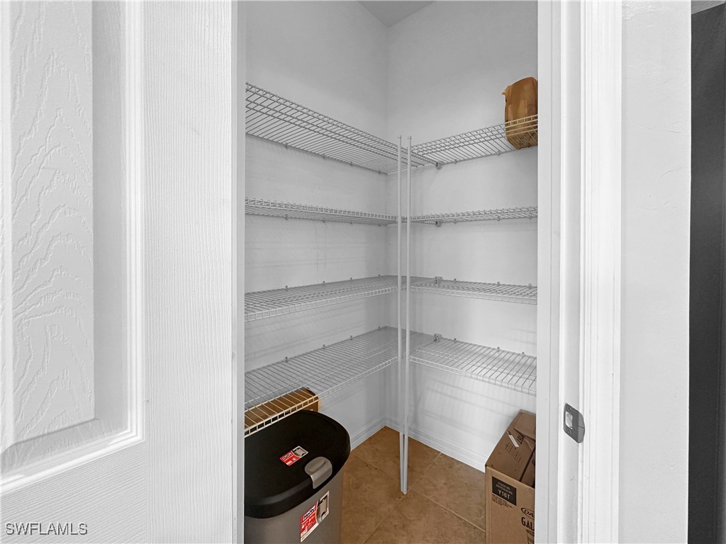 23400 Alamanda Drive #203 Estero FL 34135 225053635 image13