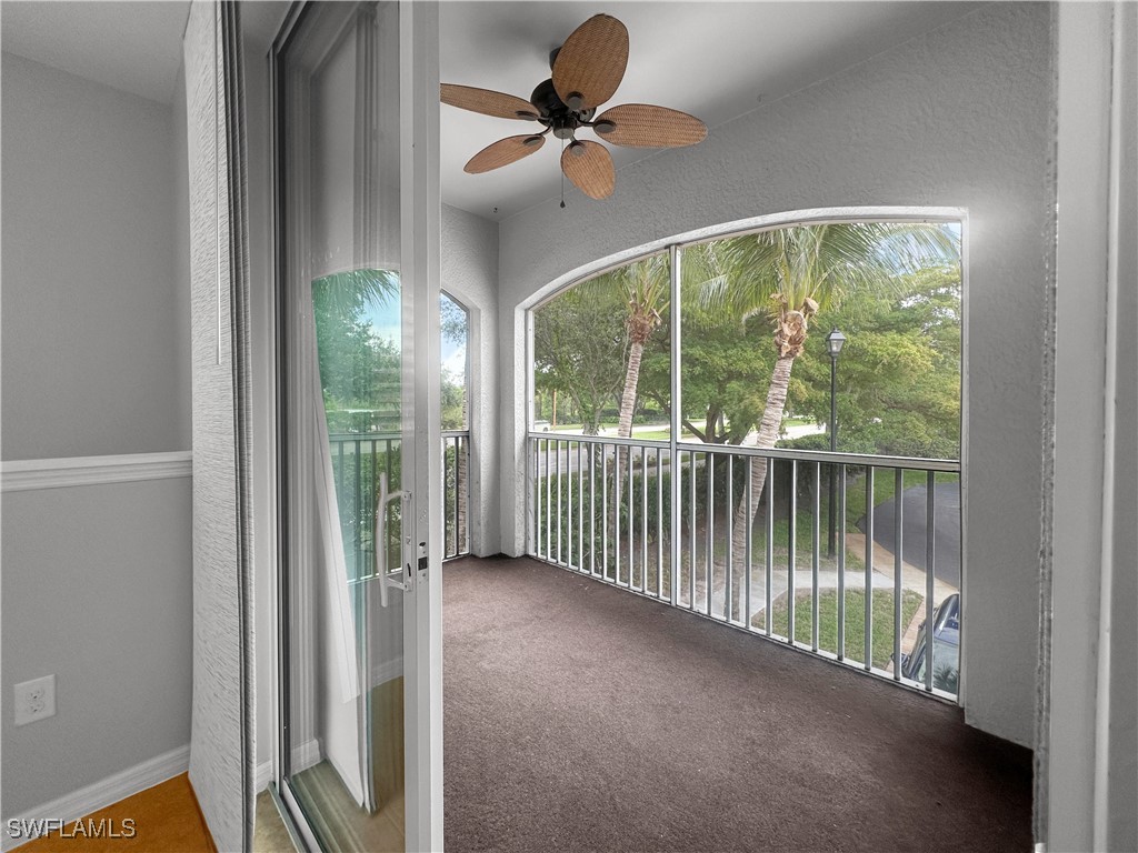 23400 Alamanda Drive #203 Estero FL 34135 225053635 image14