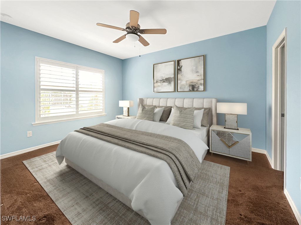 23400 Alamanda Drive #203 Estero FL 34135 225053635 image17