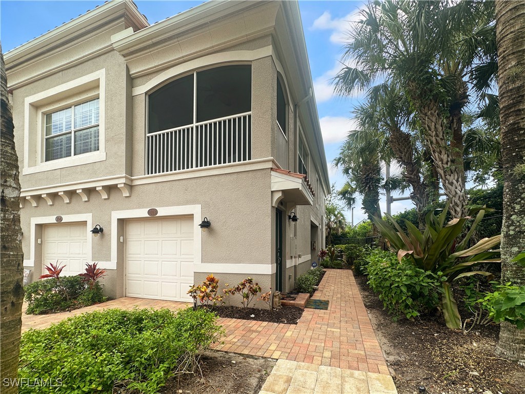 23400 Alamanda Drive #203 Estero FL 34135 225053635 image2