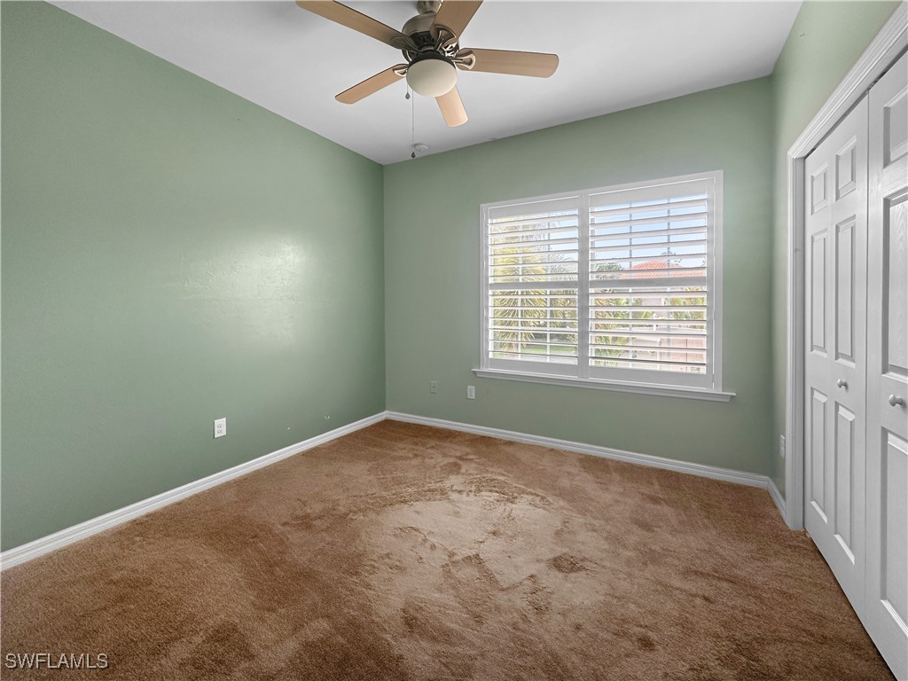 23400 Alamanda Drive #203 Estero FL 34135 225053635 image22