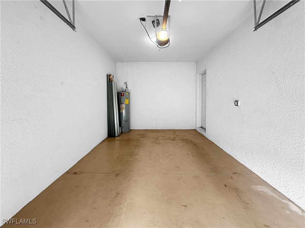 23400 Alamanda Drive #203 Estero FL 34135 225053635 image24