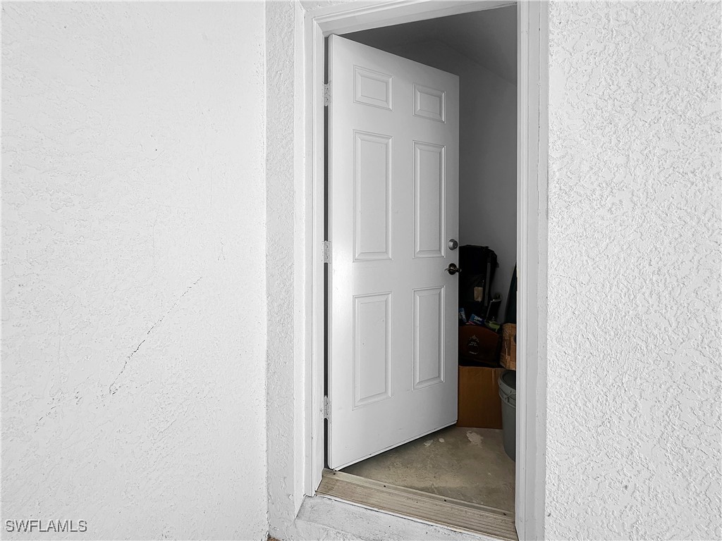 23400 Alamanda Drive #203 Estero FL 34135 225053635 image25