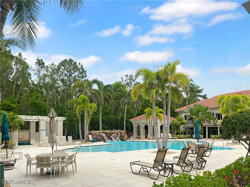 23400 Alamanda Drive #203 Estero FL 34135 225053635 image26