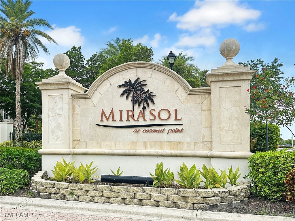 23400 Alamanda Drive #203 Estero FL 34135 225053635 image27