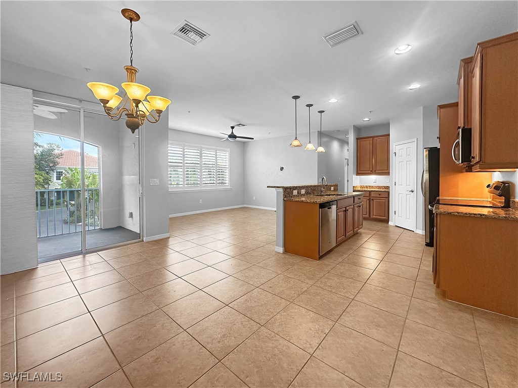 23400 Alamanda Drive #203 Estero FL 34135 225053635 image3