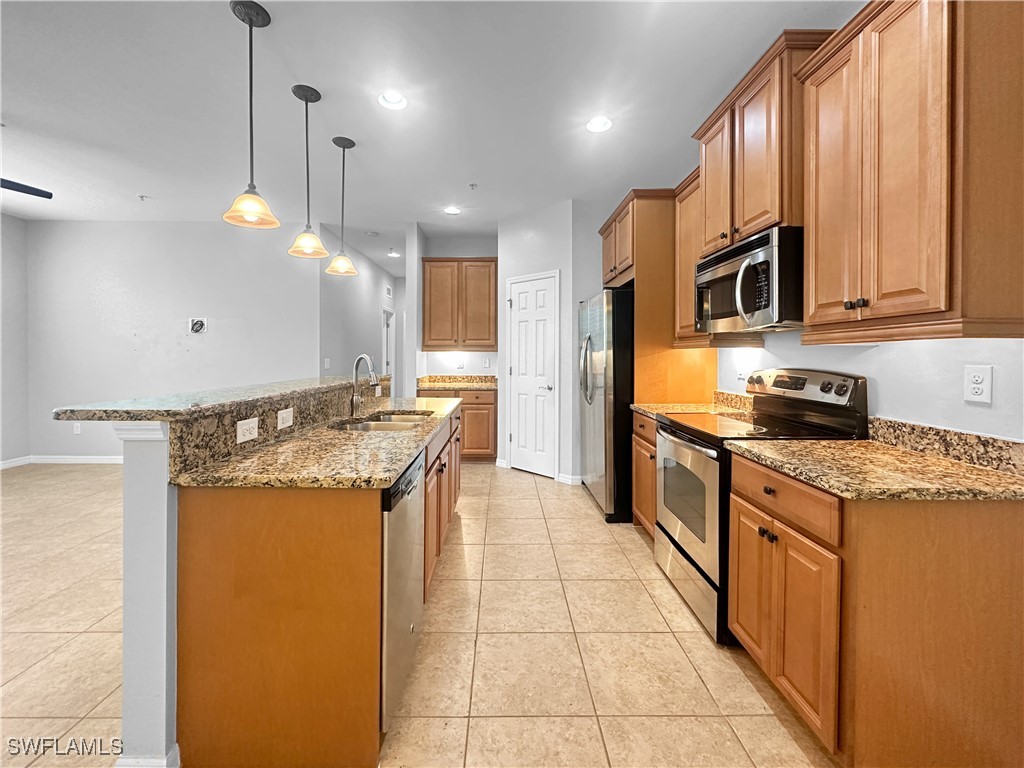 23400 Alamanda Drive #203 Estero FL 34135 225053635 image5