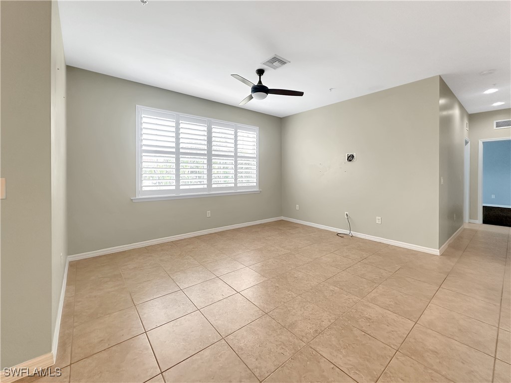23400 Alamanda Drive #203 Estero FL 34135 225053635 image7