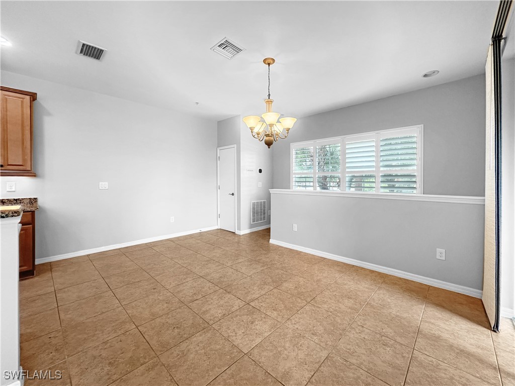 23400 Alamanda Drive #203 Estero FL 34135 225053635 image9