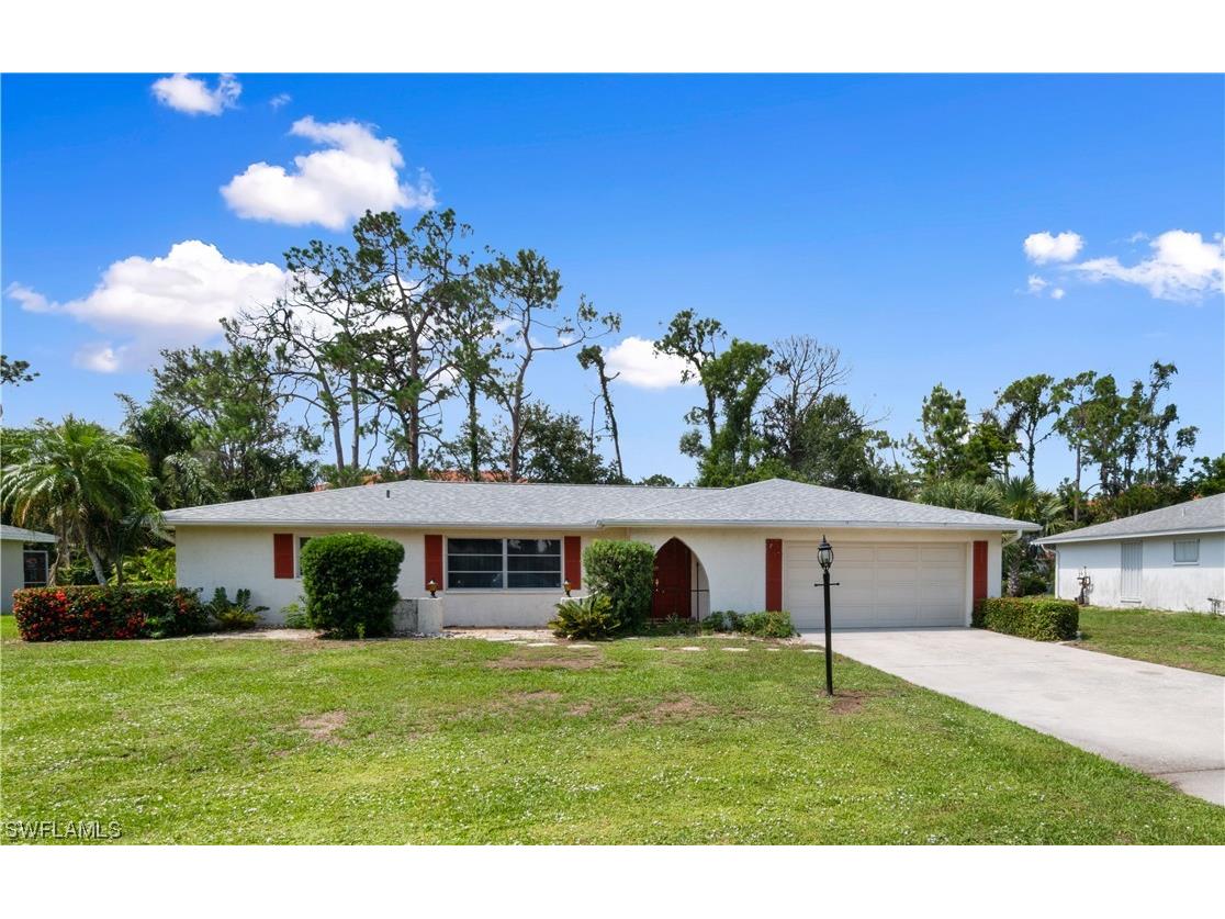 2342 La Salle Avenue Fort Myers FL 33907 223045918 image1