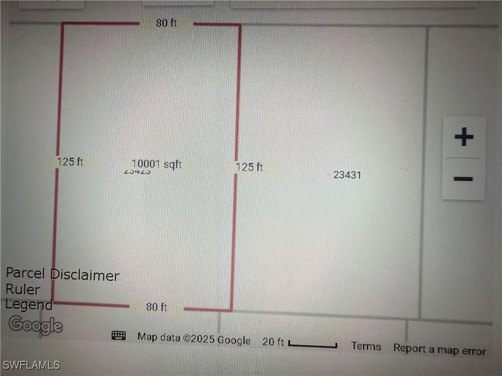 23423 Buckner Avenue Punta Gorda FL 33980 225004540 image6