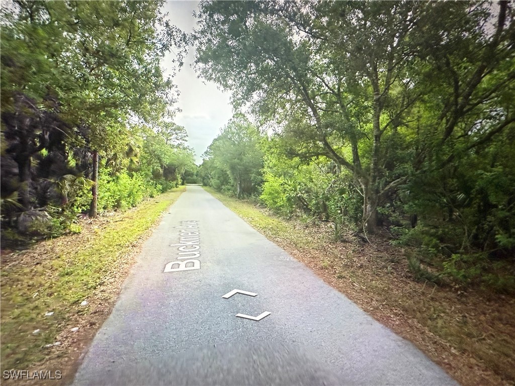 23423 Buckner Avenue Punta Gorda FL 33980 225004540 image7