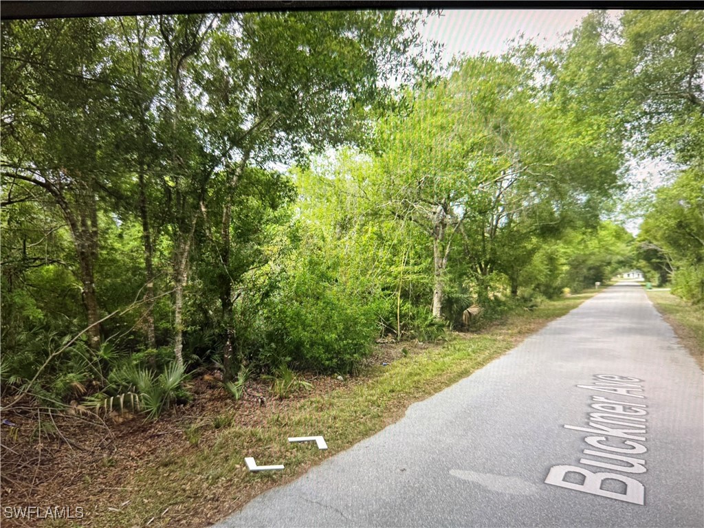 23423 Buckner Avenue Punta Gorda FL 33980 225004540 image8