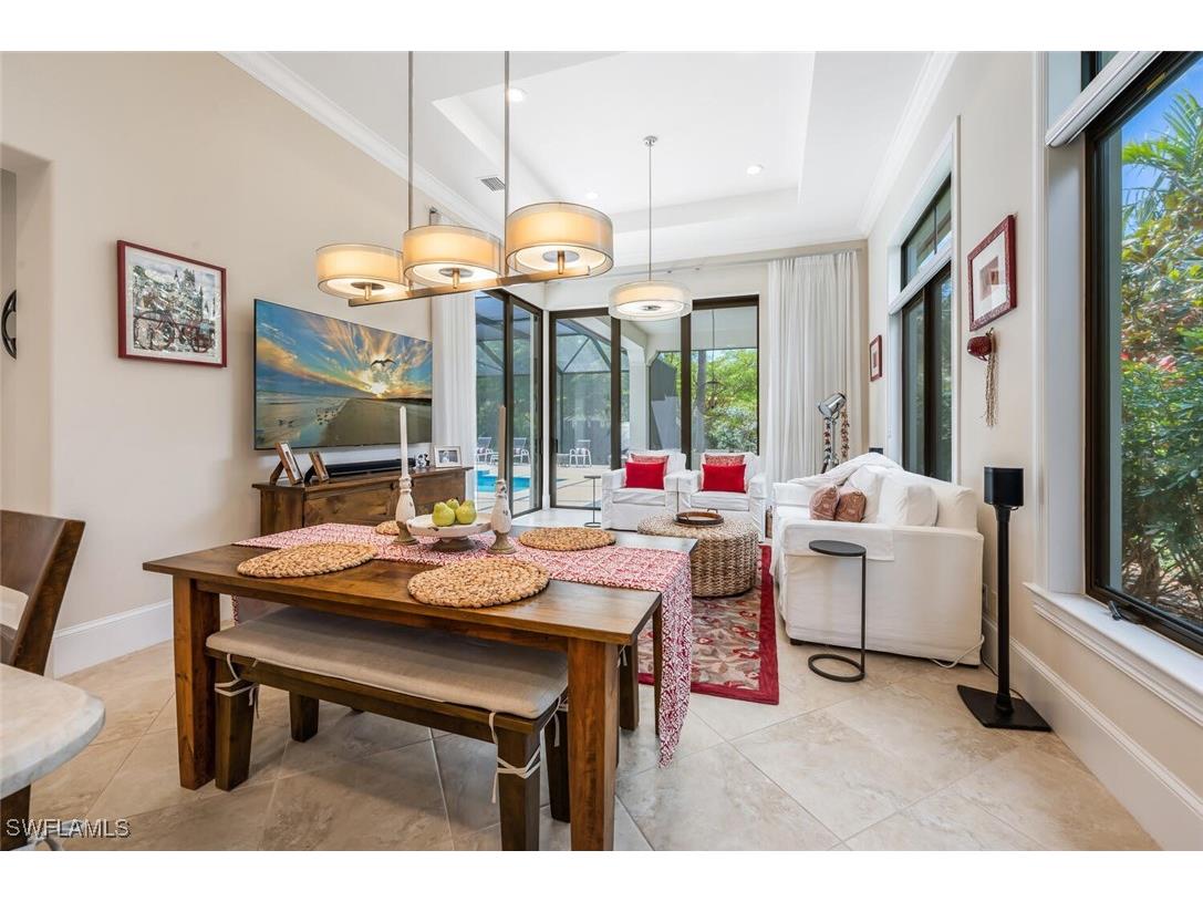 2343 Traditions Court Naples FL 34105 225044498 image11