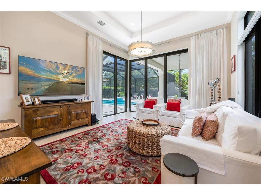 2343 Traditions Court Naples FL 34105 225044498 image17