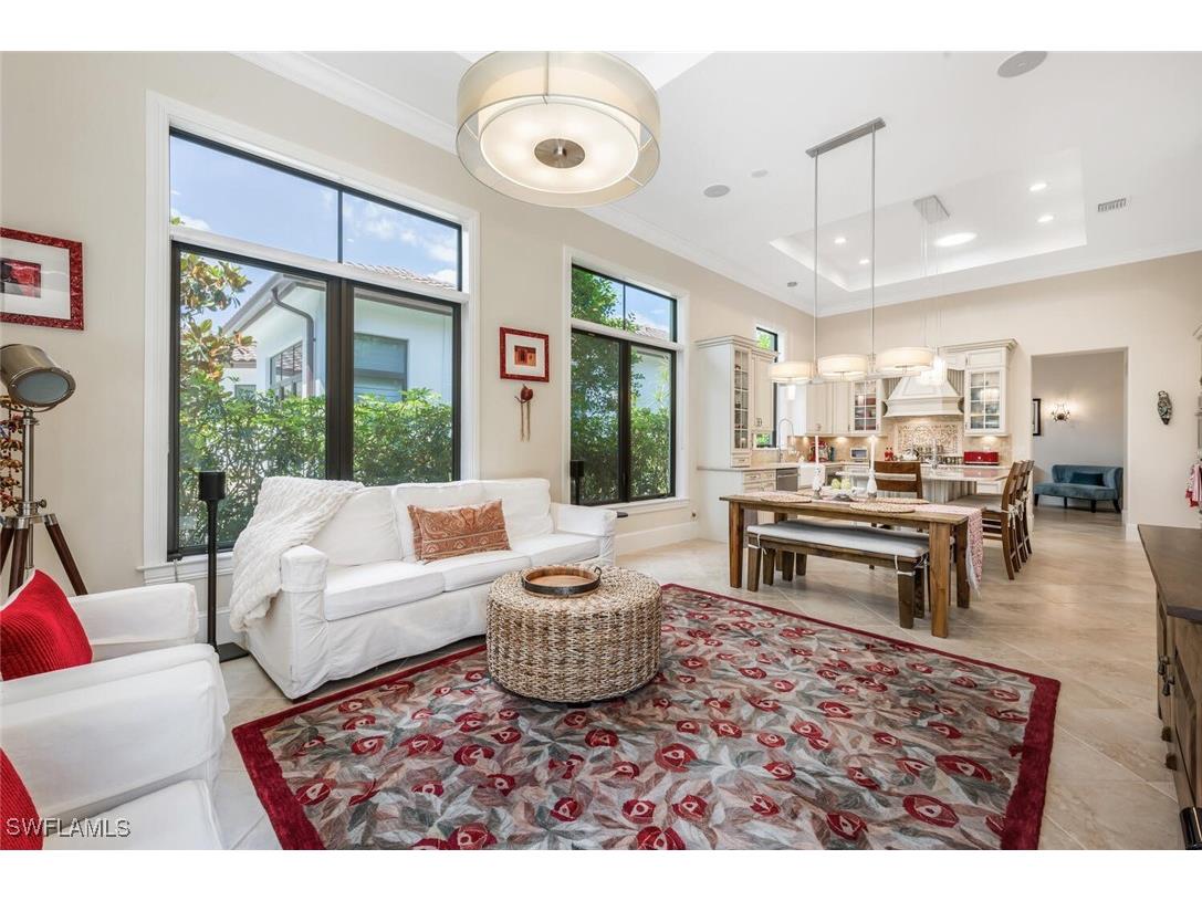 2343 Traditions Court Naples FL 34105 225044498 image19