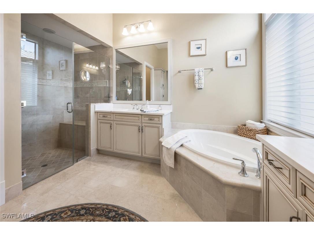 2343 Traditions Court Naples FL 34105 225044498 image23