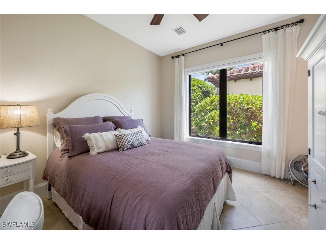 2343 Traditions Court Naples FL 34105 225044498 image24