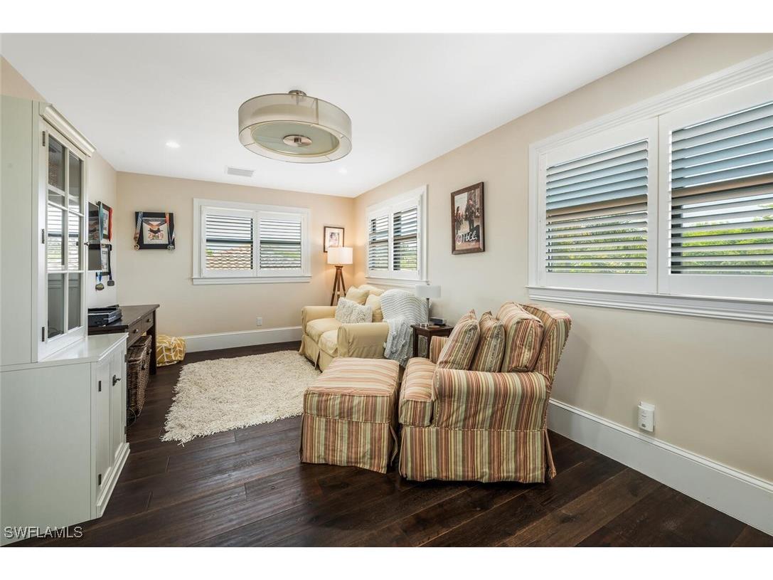 2343 Traditions Court Naples FL 34105 225044498 image28