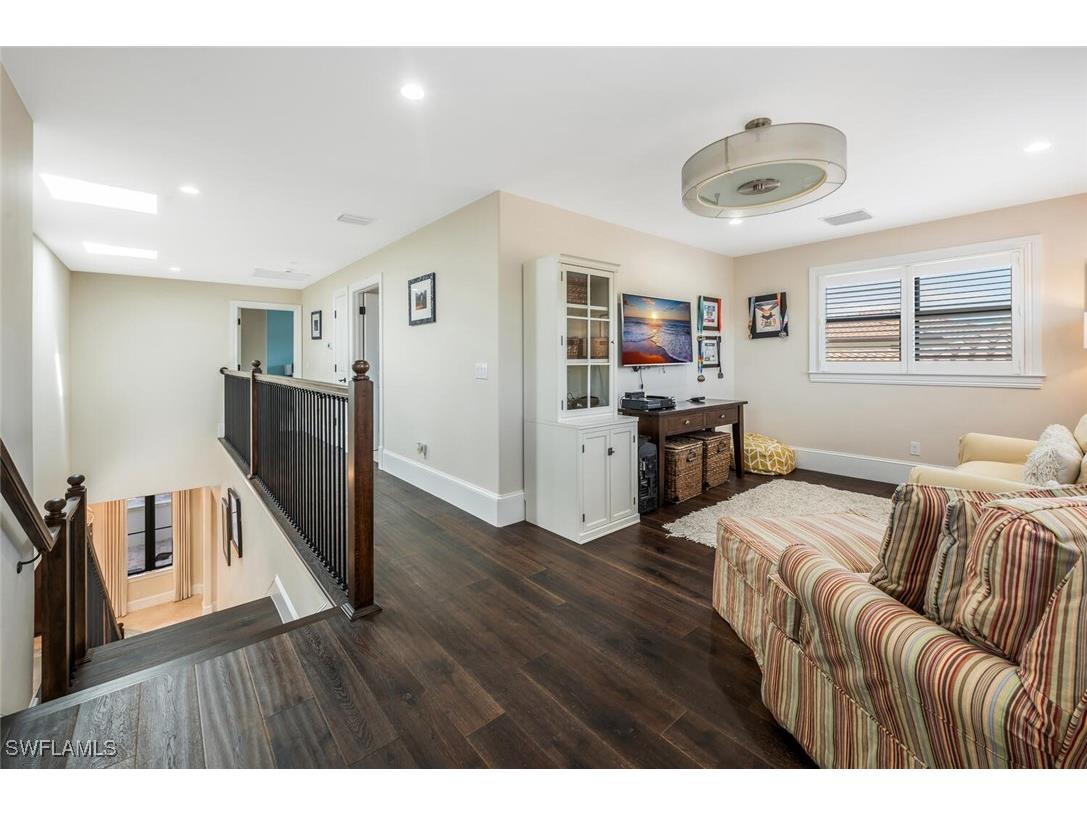 2343 Traditions Court Naples FL 34105 225044498 image29