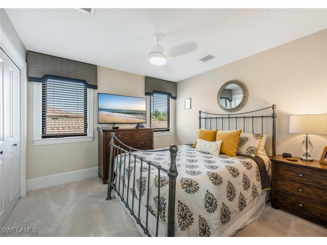 2343 Traditions Court Naples FL 34105 225044498 image30