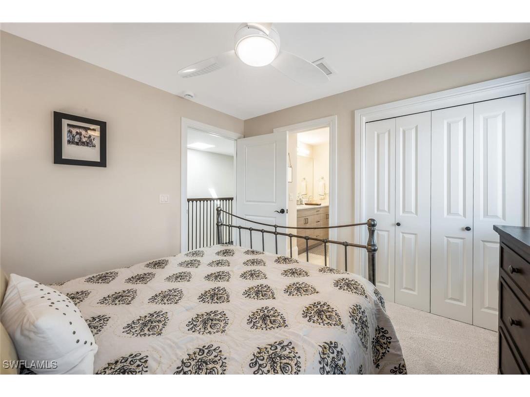 2343 Traditions Court Naples FL 34105 225044498 image31