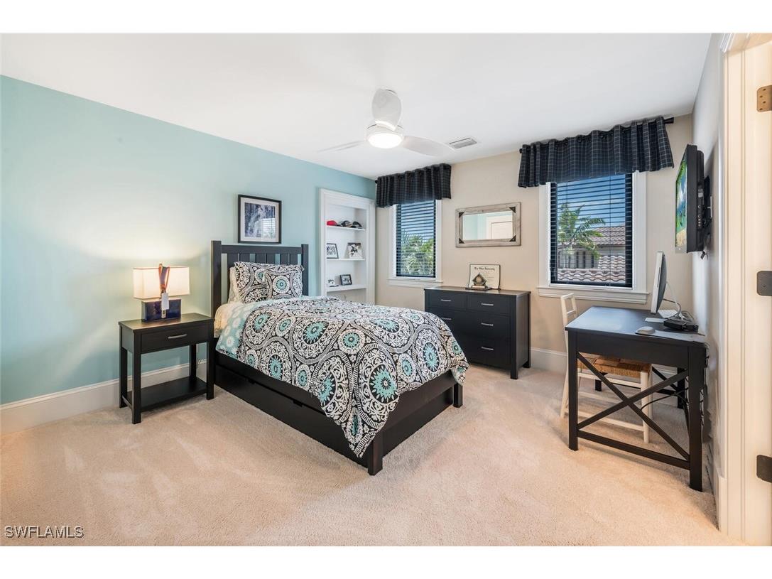 2343 Traditions Court Naples FL 34105 225044498 image34