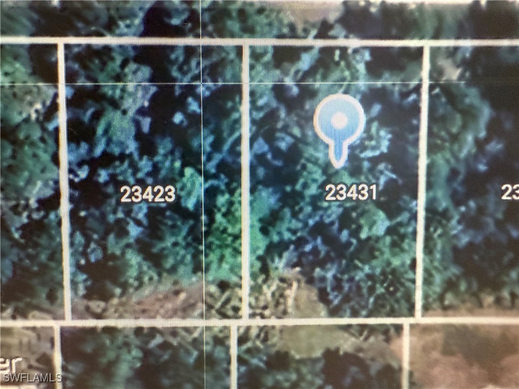 23431 Buckner Avenue Punta Gorda FL 33980 225004535 image4