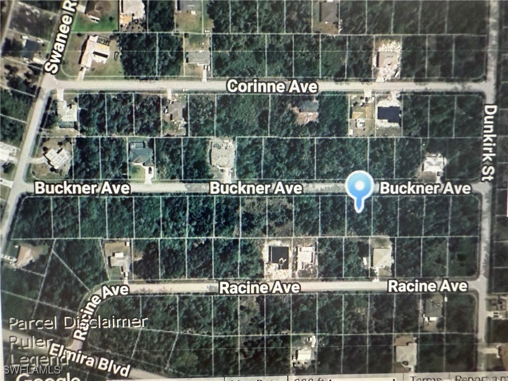 23431 Buckner Avenue Punta Gorda FL 33980 225004535 image5