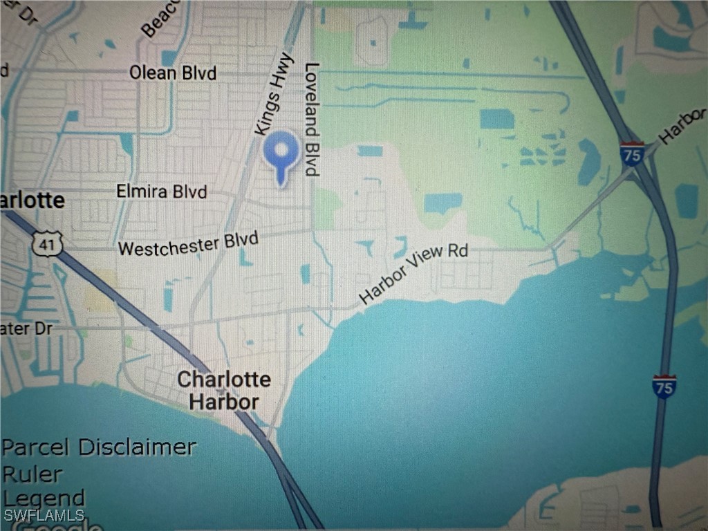 23431 Buckner Avenue Punta Gorda FL 33980 225004535 image7