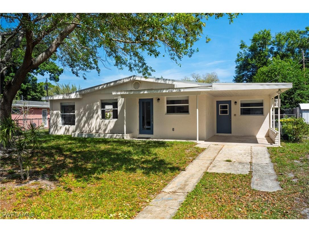2345 Floyd Street Sarasota FL 34239 224028478 image1