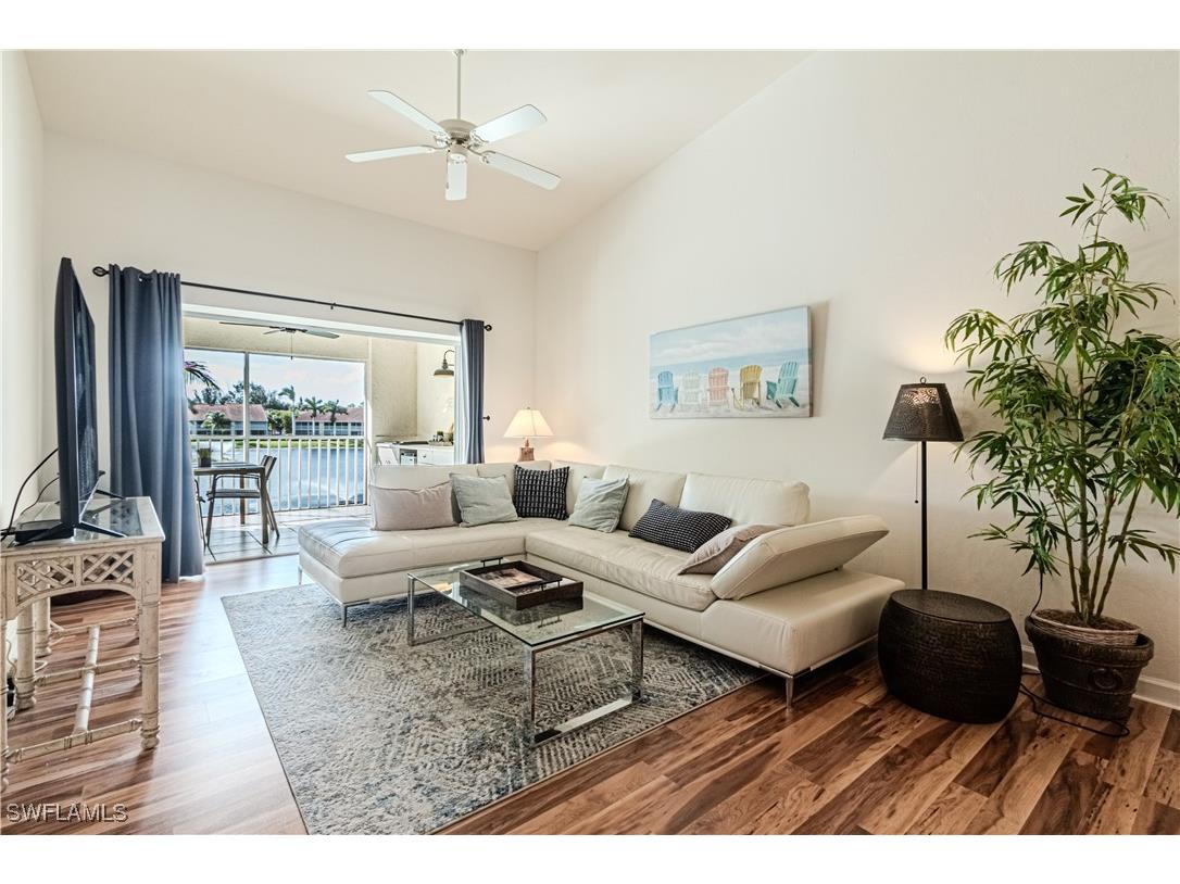 2345 Magnolia Lane #6706 Naples FL 34112 225017810 image1