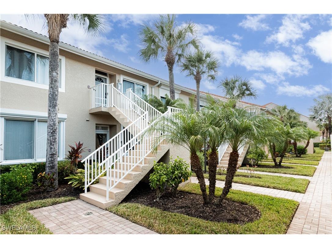 2345 Magnolia Lane #6706 Naples FL 34112 225017810 image10