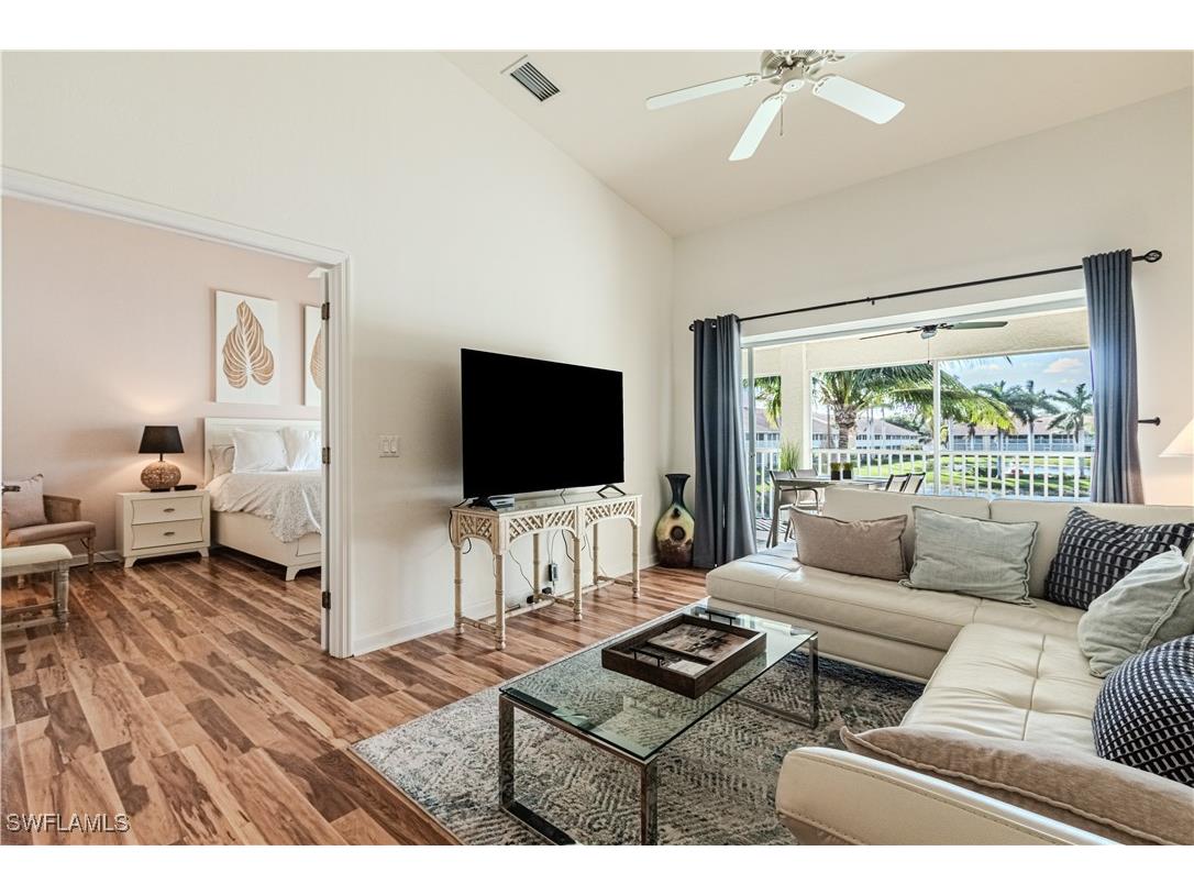 2345 Magnolia Lane #6706 Naples FL 34112 225017810 image11