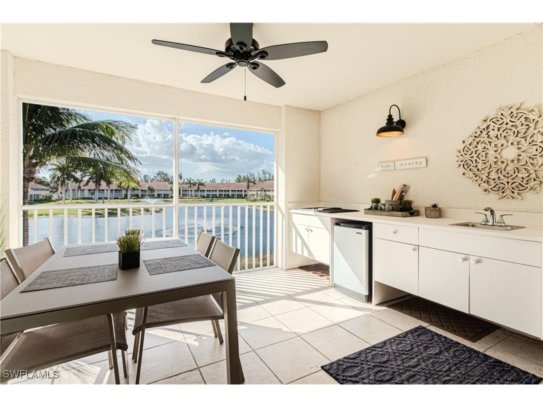 2345 Magnolia Lane #6706 Naples FL 34112 225017810 image12