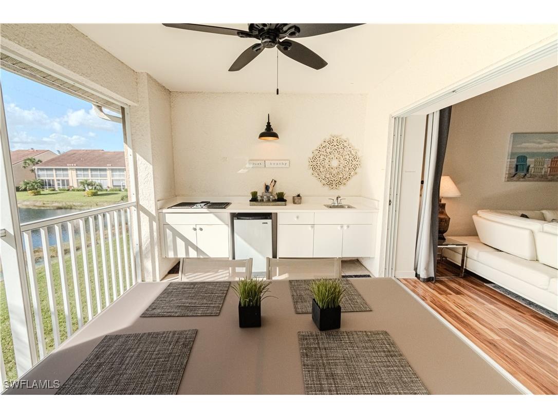 2345 Magnolia Lane #6706 Naples FL 34112 225017810 image13